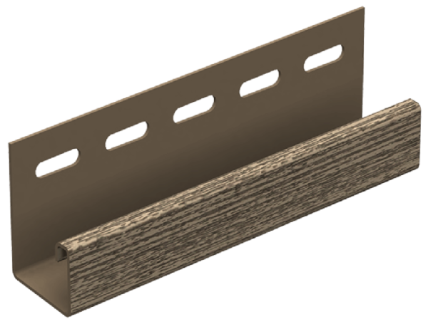 J-планка Timberblock Ель Альпийская купить в Ревде