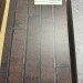 Фиброцементные панели Panda Кирпич Риф однотонный 03430F купить в Ревде