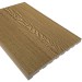 Ступень EasyDecking Wood-Х 348х22 Дуб 3D купить в Ревде