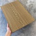 Ступень EasyDecking Wood-Х 348х22 Дуб 3D купить в Ревде