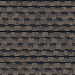 Многослойная черепица Shinglas, коллекция Блюз, Орлеан купить в Ревде