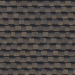 Многослойная черепица Shinglas, коллекция Блюз, Орлеан купить в Ревде