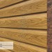 Сайдинг Ю-Пласт TIMBERBLOCK Пихта (Тимберблок) Кавказская купить в Ревде