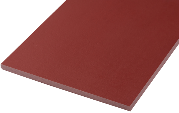 Фиброцементные панели Classic Smooth F61 купить в Ревде