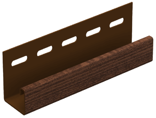 J-планка Timberblock Ель Сибирская купить в Ревде