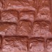 Фасадная панель Аэлит Камень крупный Кирпичный купить в Ревде