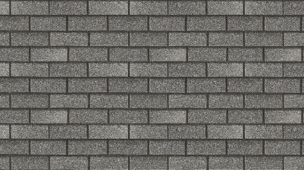 Фасадная плитка Docke Premium, Brick, Халва купить в Ревде