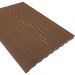 Ступень EasyDecking Wood-Х 348х22 Коричневый 3D купить в Ревде