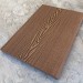 Ступень EasyDecking Wood-Х 348х22 Коричневый 3D купить в Ревде