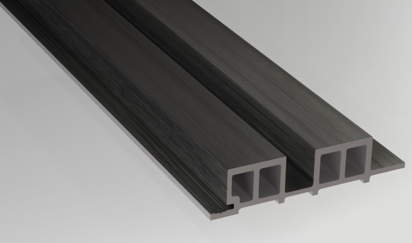 Реечные панели WOODVEX Lines Marengo купить в Ревде