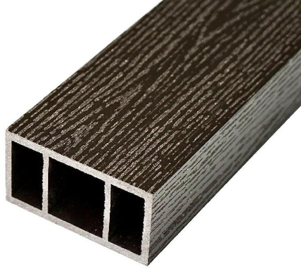 Брус FAYNAG WOOD венге купить в Ревде