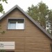 Сайдинг Ю-Пласт TIMBERBLOCK Пихта (Тимберблок) Камчатская купить в Ревде