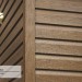 Сайдинг Ю-Пласт TIMBERBLOCK Пихта (Тимберблок) Камчатская купить в Ревде