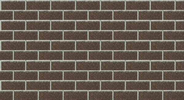 Фасадная плитка Docke Premium, Brick, Коричневый купить в Ревде