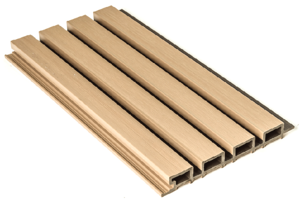 Стеновая панель CM Decking CM Wall DUAL, CAMEL (Кэмел) купить в Ревде