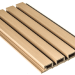 Стеновая панель CM Decking CM Wall DUAL, CAMEL (Кэмел) купить в Ревде