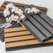 Стеновая панель CM Decking CM Wall DUAL, CAMEL (Кэмел) купить в Ревде