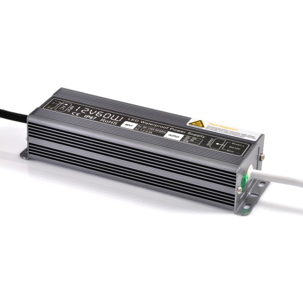 Блок питания 60w Woodvex купить в Ревде