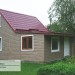 Сайдинг Ю-Пласт TIMBERBLOCK Пихта (Тимберблок) Cахалинская купить в Ревде