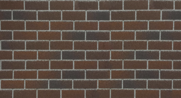 Фасадная плитка Docke Premium, Brick, Рубиновый купить в Ревде