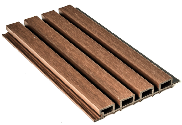 Стеновая панель CM Decking CM Wall DUAL, MACADAMIA (Макадамия)  купить в Ревде