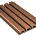 Стеновая панель CM Decking CM Wall DUAL, MACADAMIA (Макадамия)  купить в Ревде