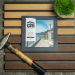 Стеновая панель CM Decking CM Wall DUAL, MACADAMIA (Макадамия)  купить в Ревде