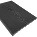 Ступень EasyDecking Wood-Х 348х22 Черное дерево 3D купить в Ревде