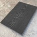 Ступень EasyDecking Wood-Х 348х22 Черное дерево 3D купить в Ревде