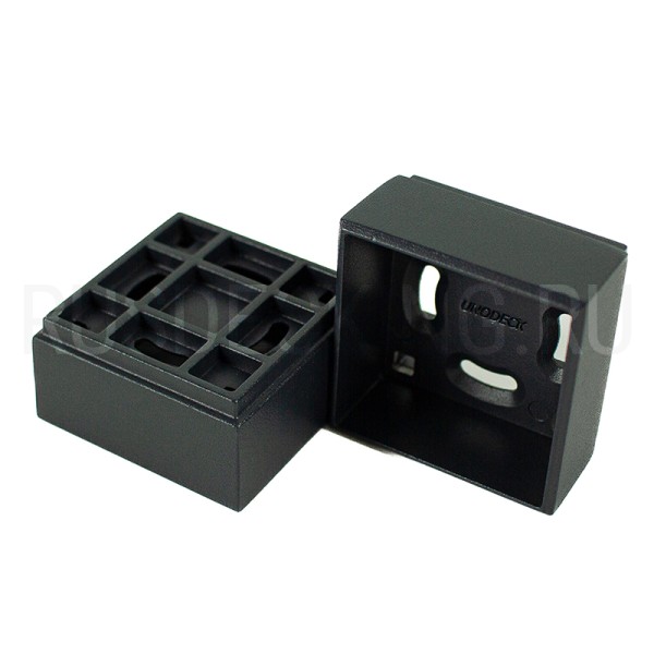 Крепление балясины прямое купить в Ревде