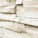 Фасадная панель Royal Stone, Камень Скалистый, Торонто купить в Ревде