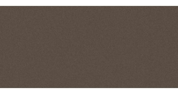 Сайдинг CEDRAL smooth (гладкий) С55 купить в Ревде
