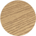 Забор из ДПК WOODVEX Вуд купить в Ревде