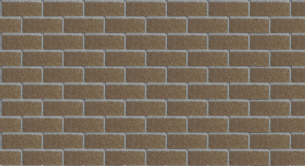 Фасадная плитка Docke Premium, Brick, Бежевый купить в Ревде