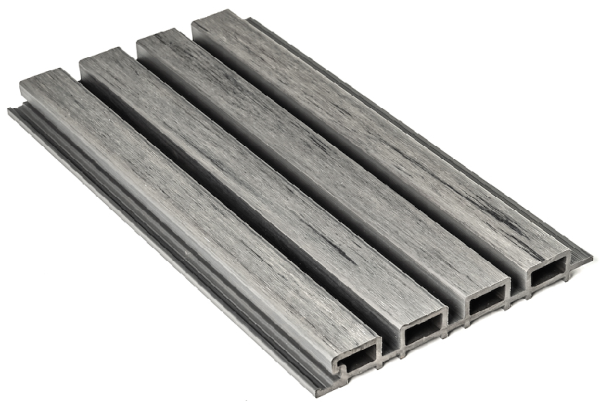Стеновая панель CM Decking CM Wall, STONE GRAY (Стоун грей) купить в Ревде