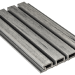 Стеновая панель CM Decking CM Wall, STONE GRAY (Стоун грей) купить в Ревде