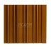 Доска фасадная ДПК SEQUOIA co-extrusion LIGHTBROWN купить в Ревде