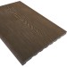 Ступень EasyDecking Wood-Х 348х22х4010 Венге 3D купить в Ревде