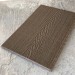 Ступень EasyDecking Wood-Х 348х22х4010 Венге 3D купить в Ревде