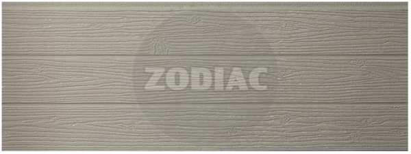 Фасадная панель Zodiac ТРОЙНАЯ ДОСКА AE11-001 купить в Ревде