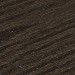 Забор из ДПК WOODVEX Венге купить в Ревде