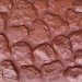 Фасадная панель Аэлит Камень мелкий Кирпичный купить в Ревде