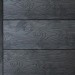 Террасная доска ДПК Outdoor 3D полнотелая STORM/OCEAN BLACK черная купить в Ревде