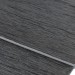 Вспененный сайдинг VOX KERRAFRONT WOOD DESIGN серебряно-серый купить в Ревде