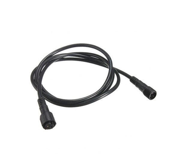 Кабель 1.5м Woodvex купить в Ревде