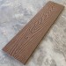 Заборная доска EasyDecking Wood-X 131х11 Коричневый купить в Ревде