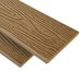 Заборная доска EasyDecking Wood-X 131х11 Дуб купить в Ревде