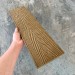 Заборная доска EasyDecking Wood-X 131х11 Дуб купить в Ревде