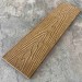 Заборная доска EasyDecking Wood-X 131х11 Дуб купить в Ревде