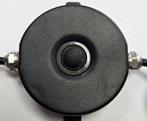 Wi-fi диммер для подключения к светильникам WOODVEX купить в Ревде